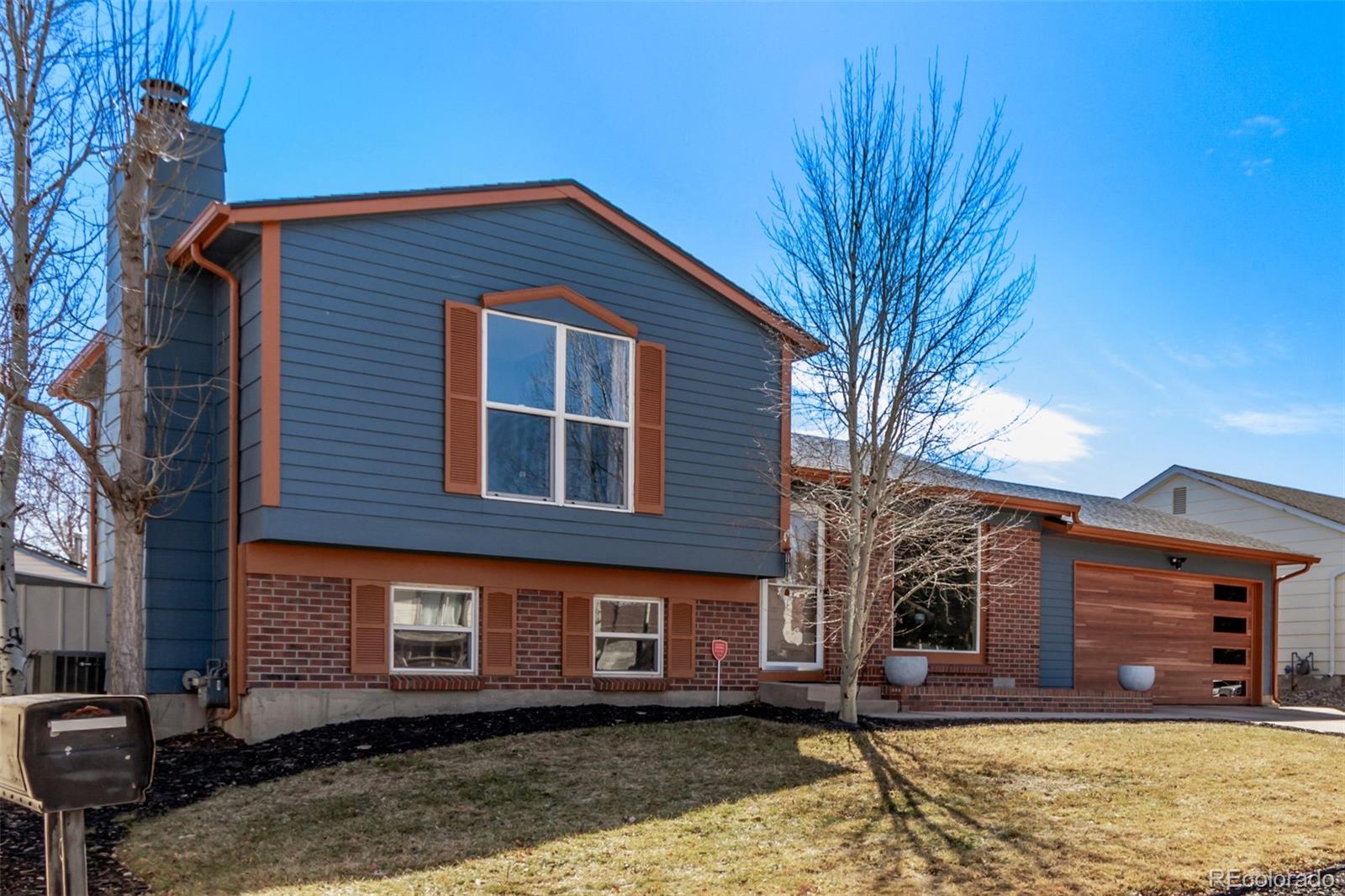 MLS Image #2 for 19228 e arizona place,aurora, Colorado