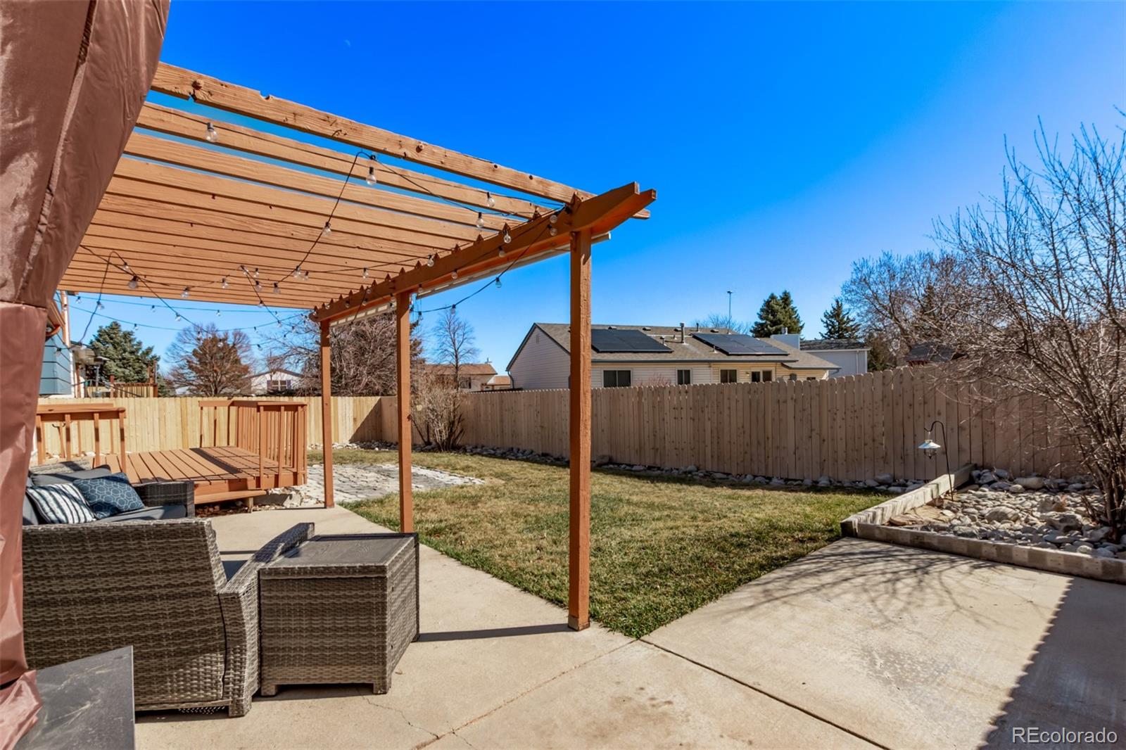 MLS Image #27 for 19228 e arizona place,aurora, Colorado