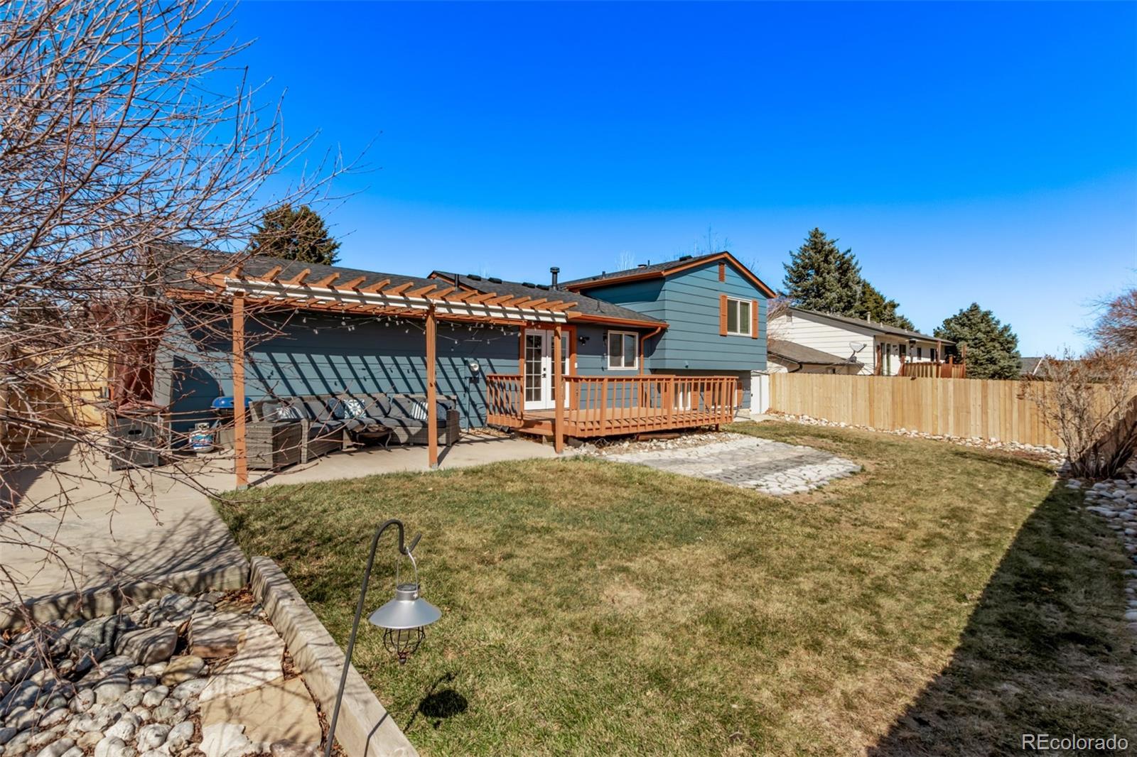 MLS Image #28 for 19228 e arizona place,aurora, Colorado