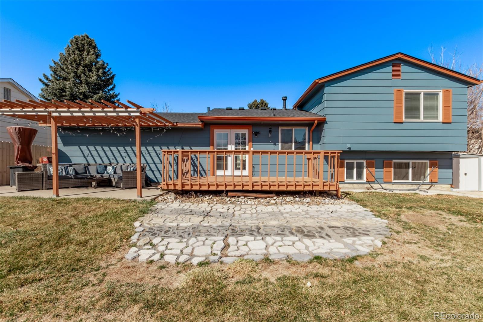 MLS Image #29 for 19228 e arizona place,aurora, Colorado