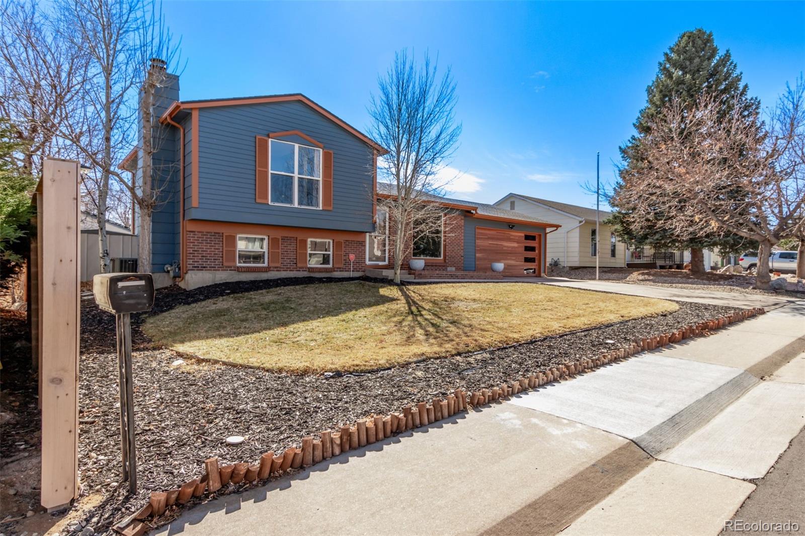 MLS Image #3 for 19228 e arizona place,aurora, Colorado