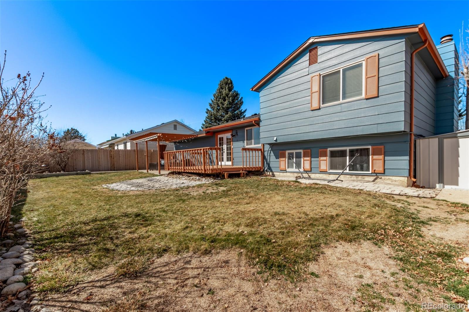 MLS Image #30 for 19228 e arizona place,aurora, Colorado