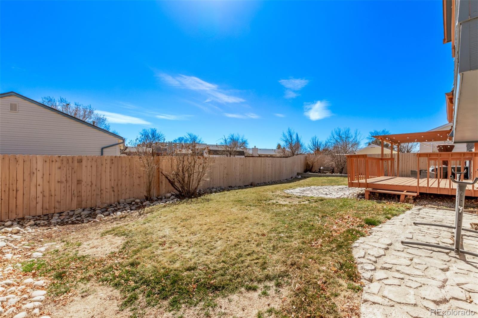 MLS Image #31 for 19228 e arizona place,aurora, Colorado