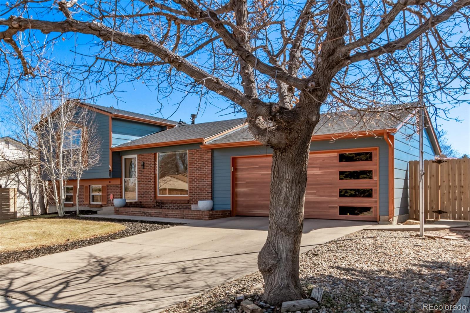 MLS Image #4 for 19228 e arizona place,aurora, Colorado