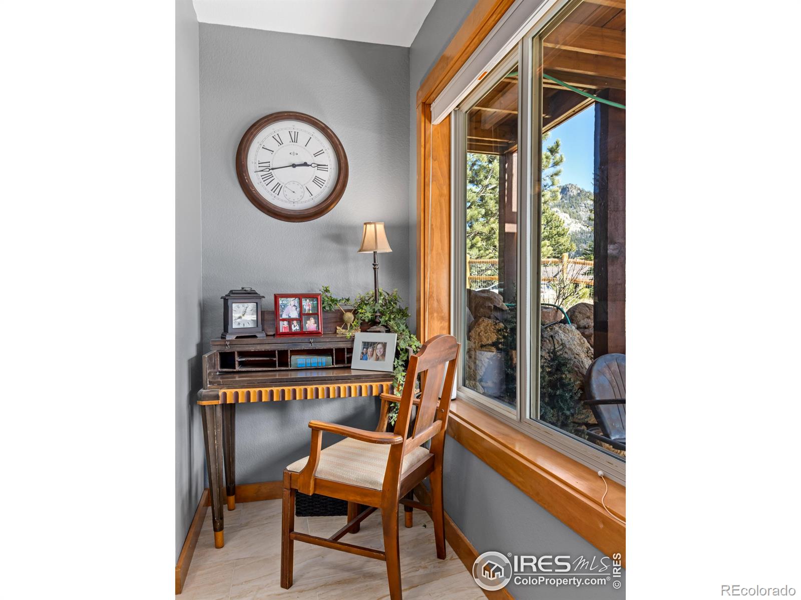 MLS Image #28 for 1981 n morris court,estes park, Colorado