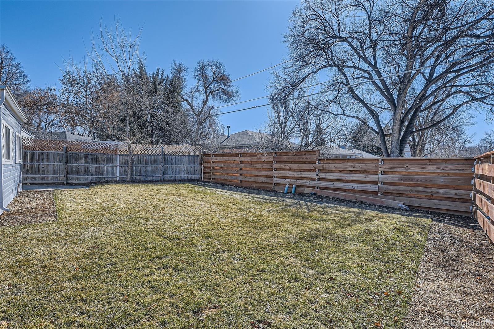 MLS Image #22 for 7100 e 5th avenue,denver, Colorado