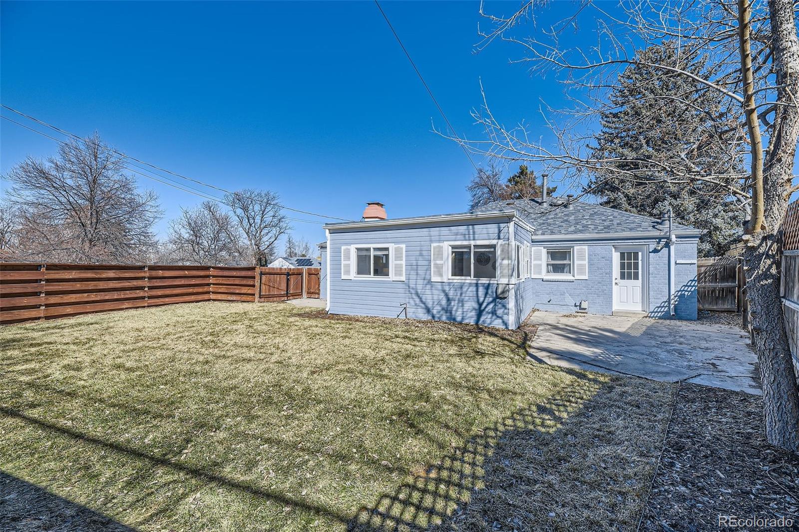 MLS Image #23 for 7100 e 5th avenue,denver, Colorado