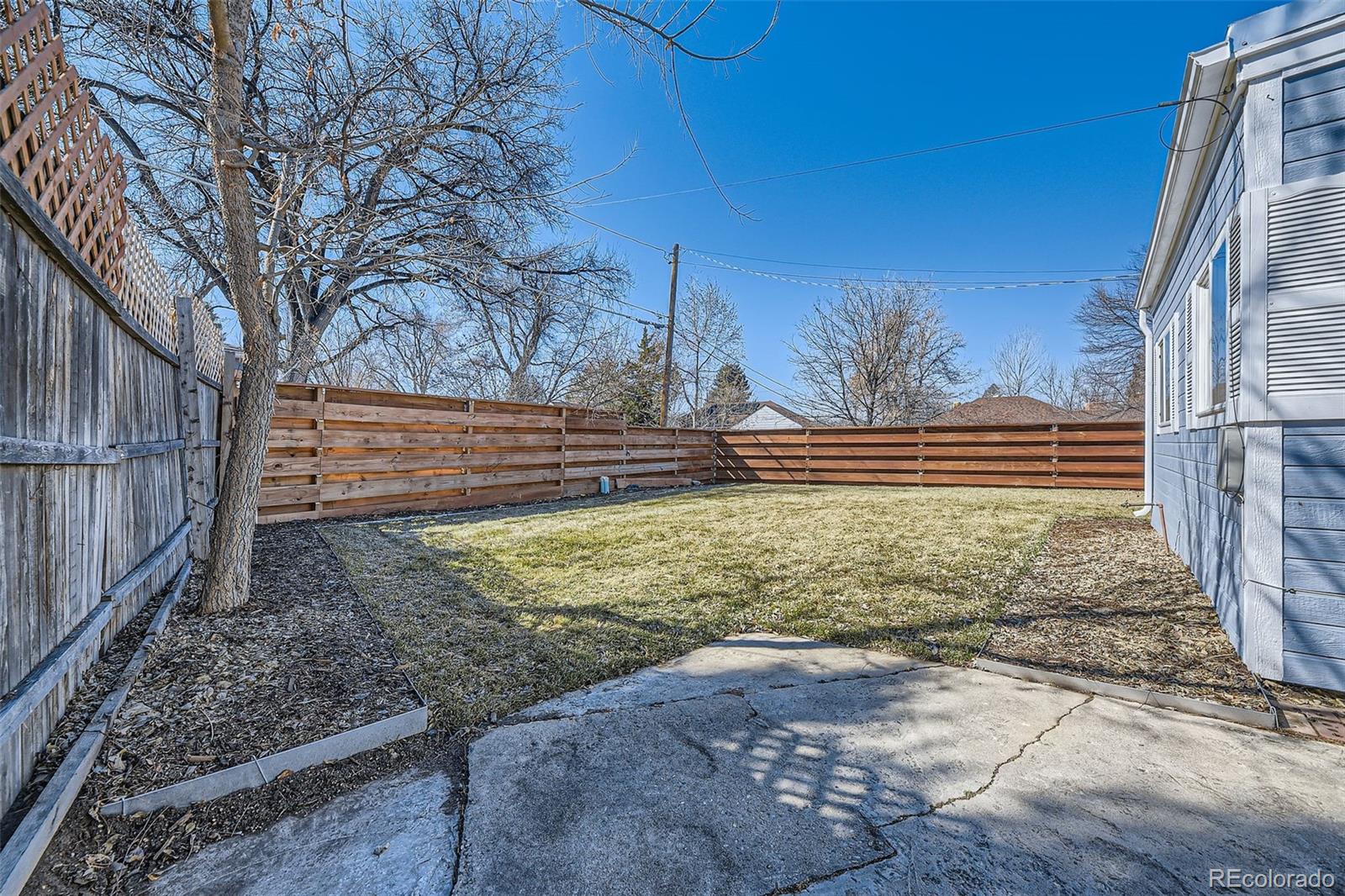 MLS Image #24 for 7100 e 5th avenue,denver, Colorado