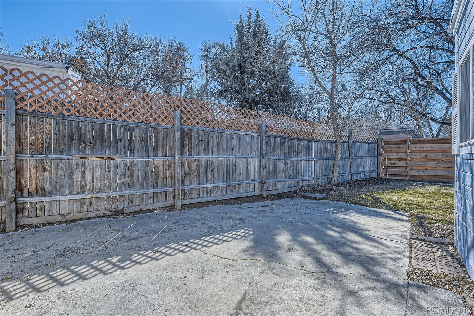 MLS Image #25 for 7100 e 5th avenue,denver, Colorado