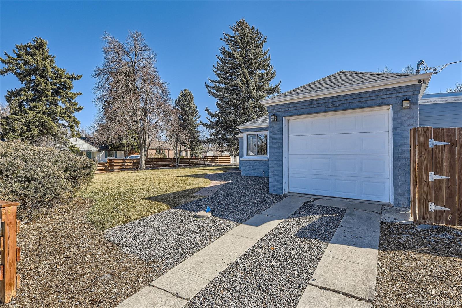 MLS Image #26 for 7100 e 5th avenue,denver, Colorado