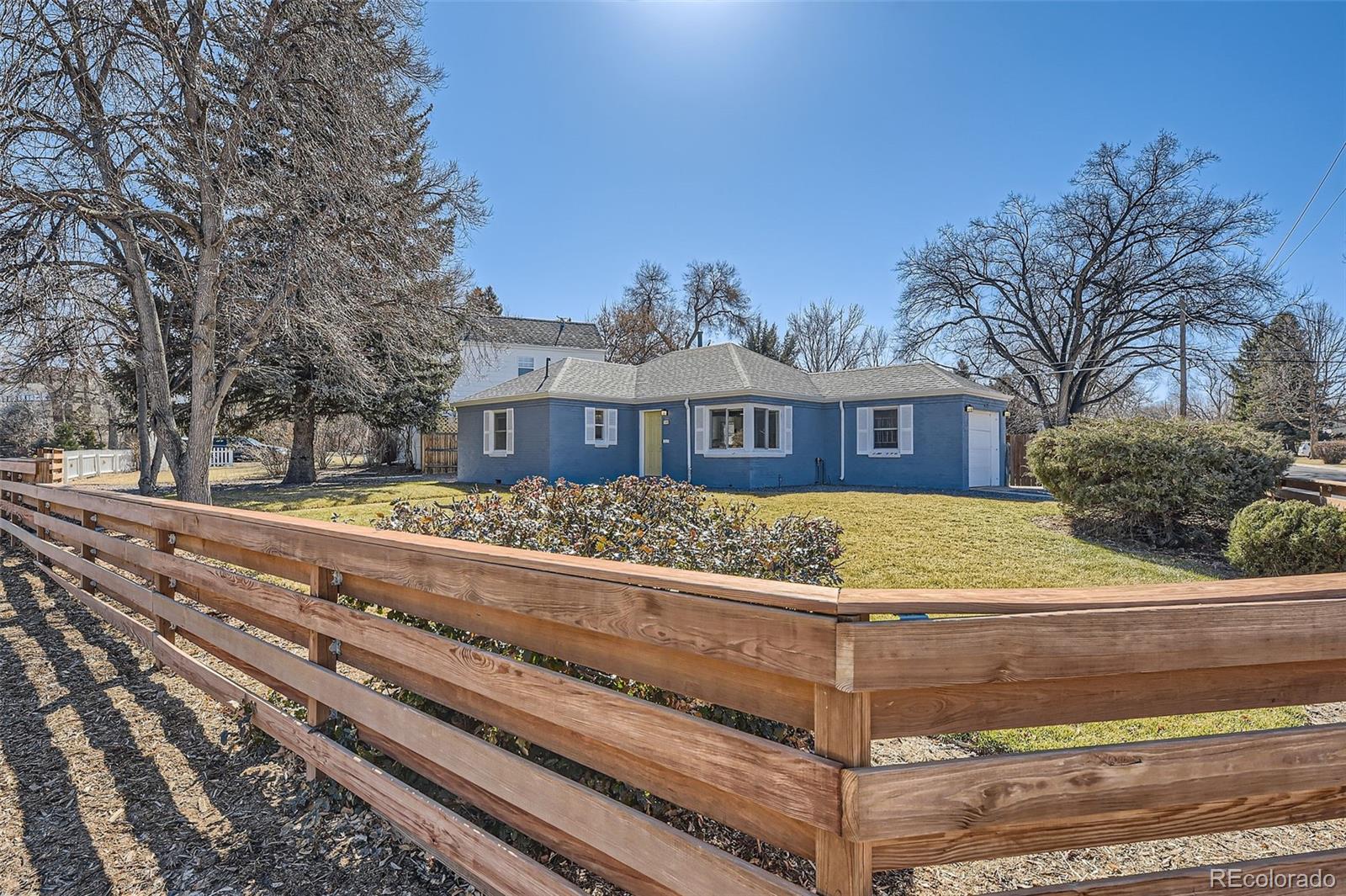 MLS Image #28 for 7100 e 5th avenue,denver, Colorado