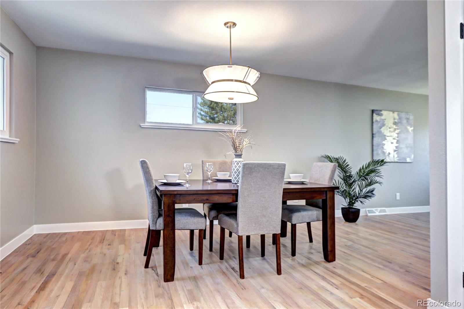 MLS Image #12 for 507 s pontiac way,denver, Colorado