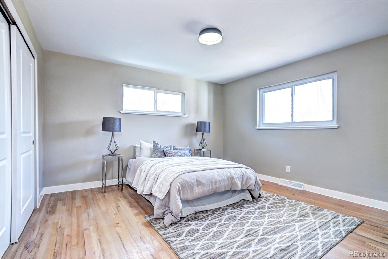 MLS Image #21 for 507 s pontiac way,denver, Colorado