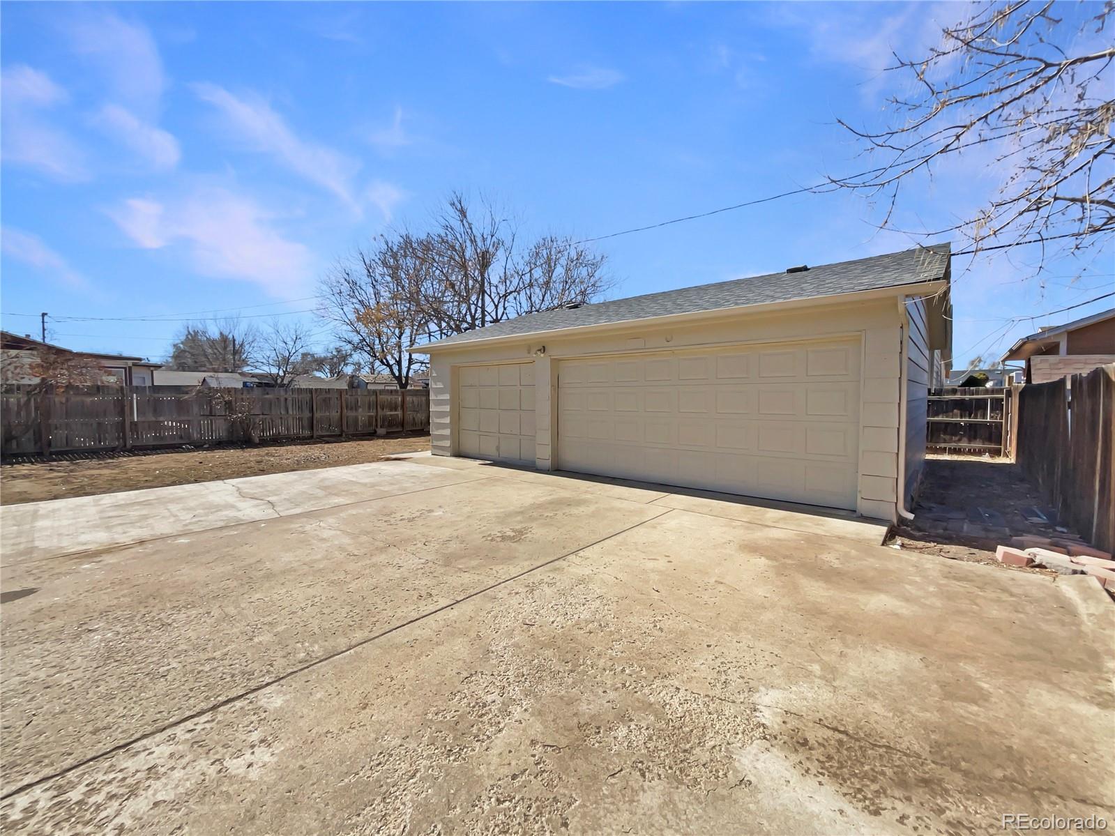 MLS Image #26 for 6189  pontiac street,commerce city, Colorado