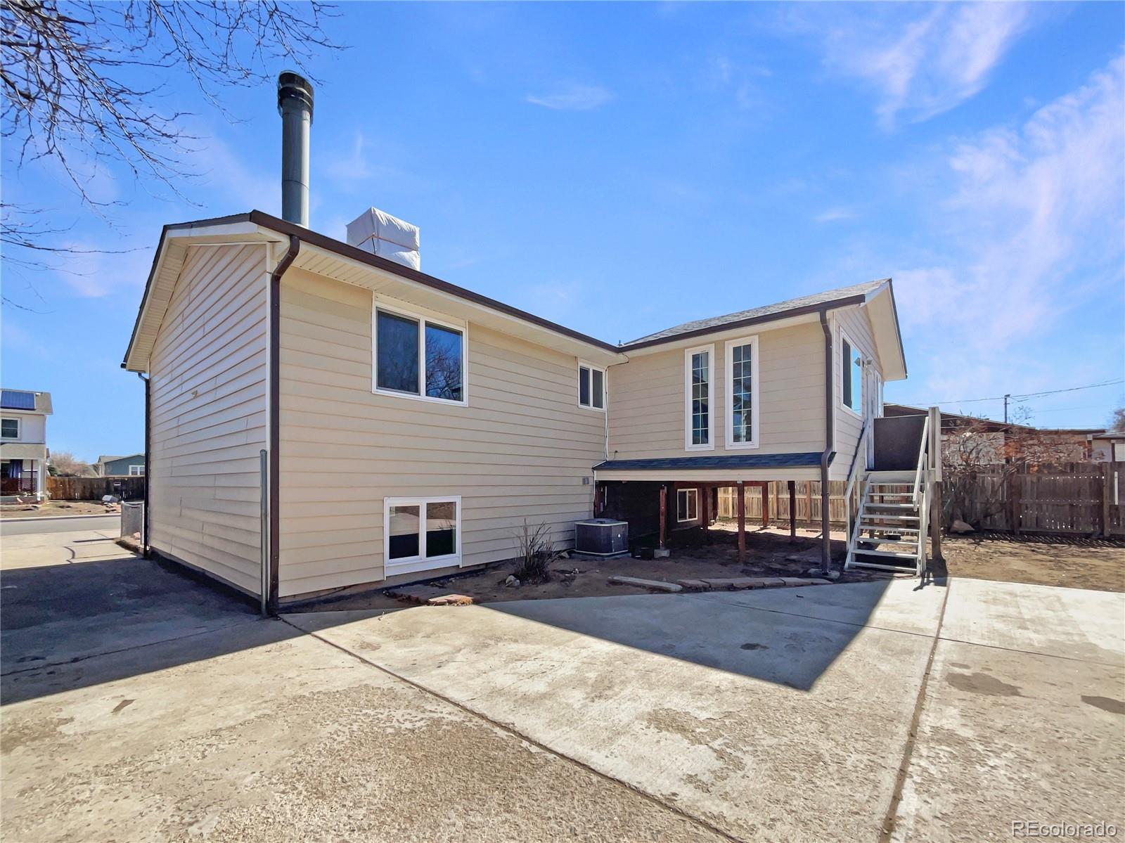 MLS Image #7 for 6189  pontiac street,commerce city, Colorado