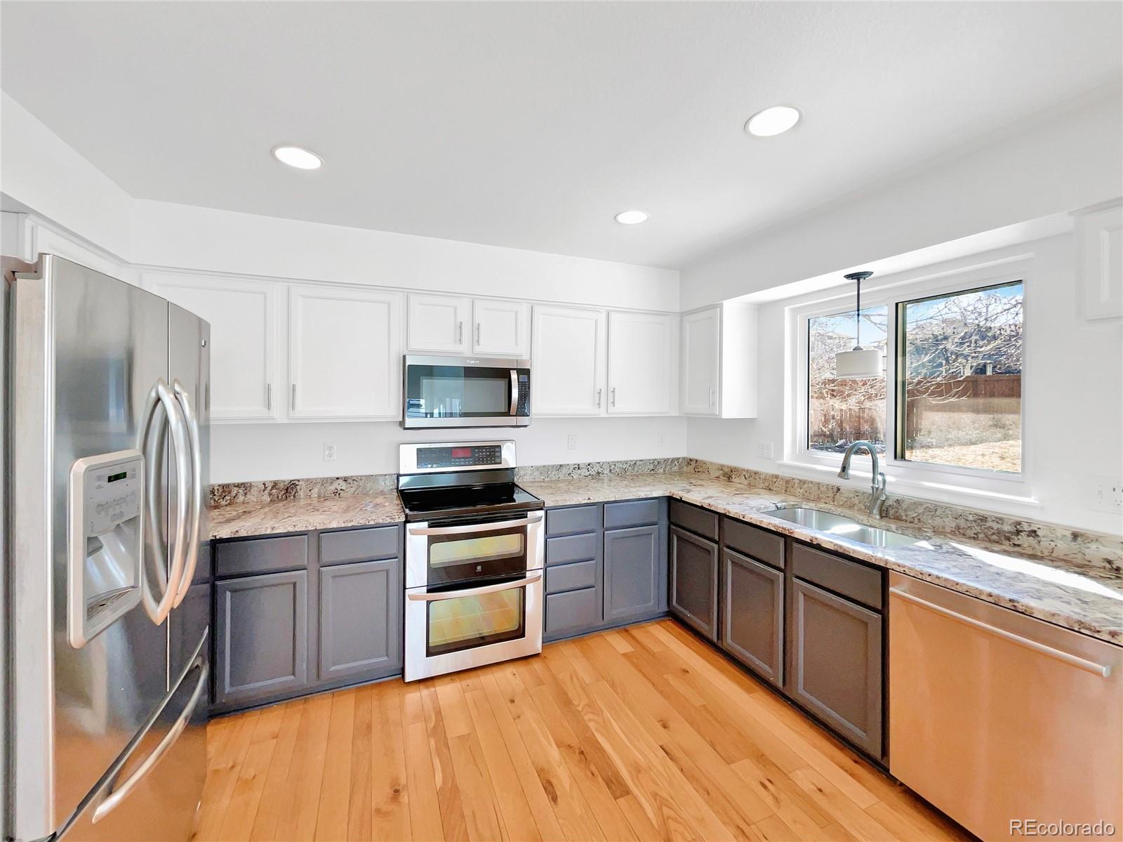 MLS Image #2 for 12203  wolff drive,broomfield, Colorado