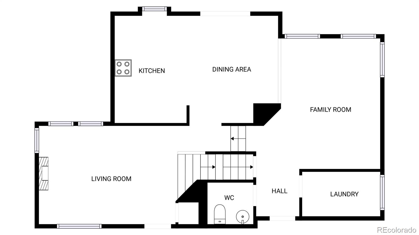 MLS Image #25 for 12203  wolff drive,broomfield, Colorado