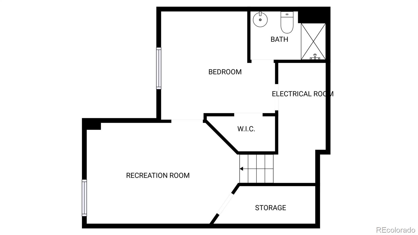 MLS Image #27 for 12203  wolff drive,broomfield, Colorado