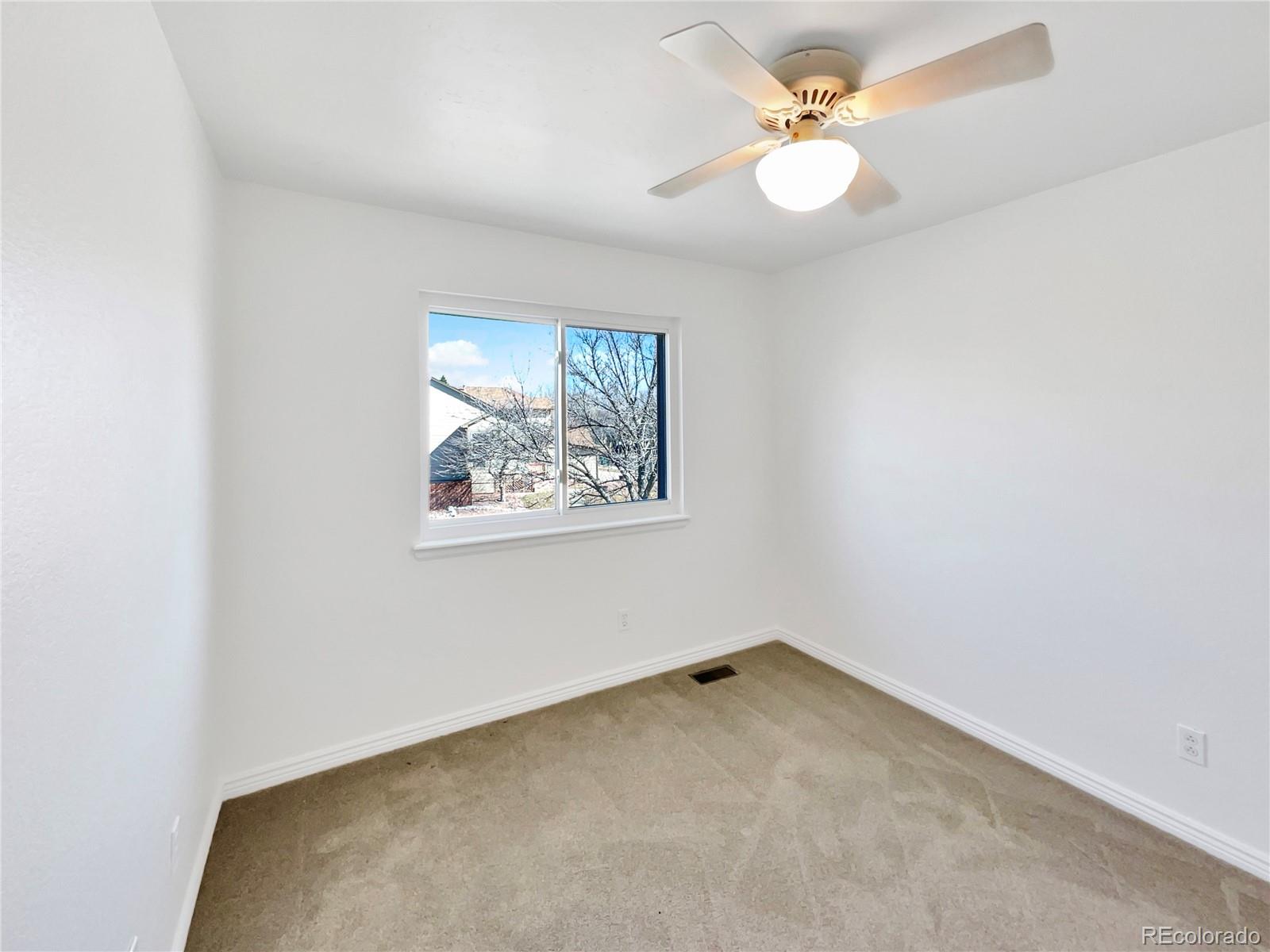 MLS Image #9 for 12203  wolff drive,broomfield, Colorado