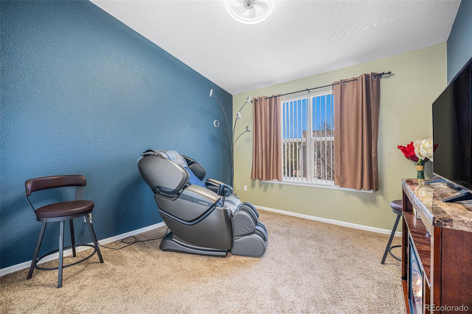 MLS Image #10 for 11620 w 62nd place,arvada, Colorado