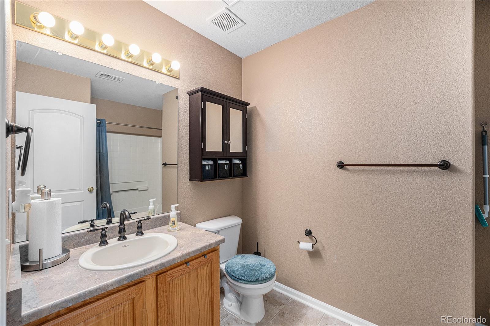 MLS Image #11 for 11620 w 62nd place,arvada, Colorado