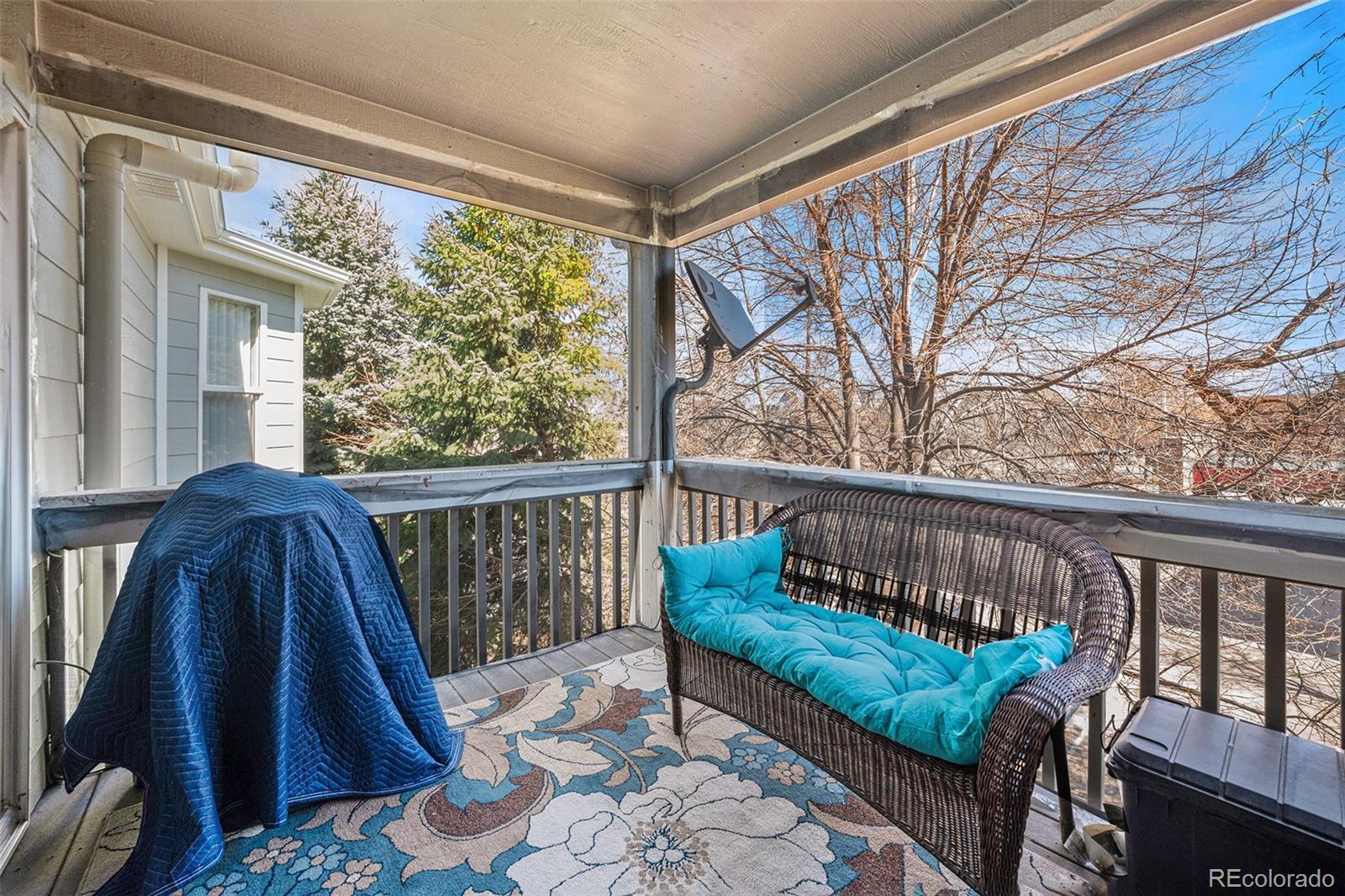 MLS Image #13 for 11620 w 62nd place,arvada, Colorado