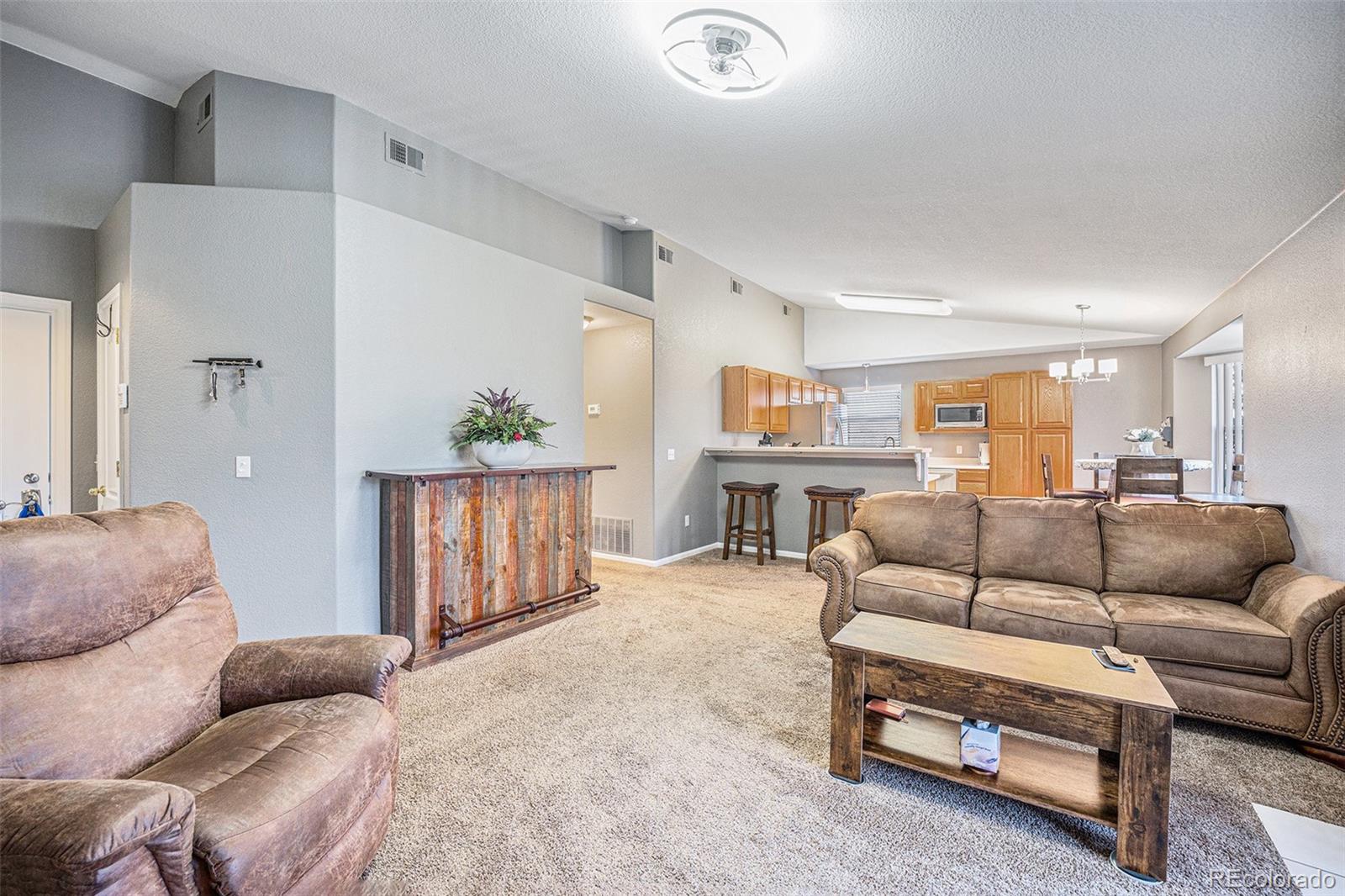 MLS Image #3 for 11620 w 62nd place,arvada, Colorado