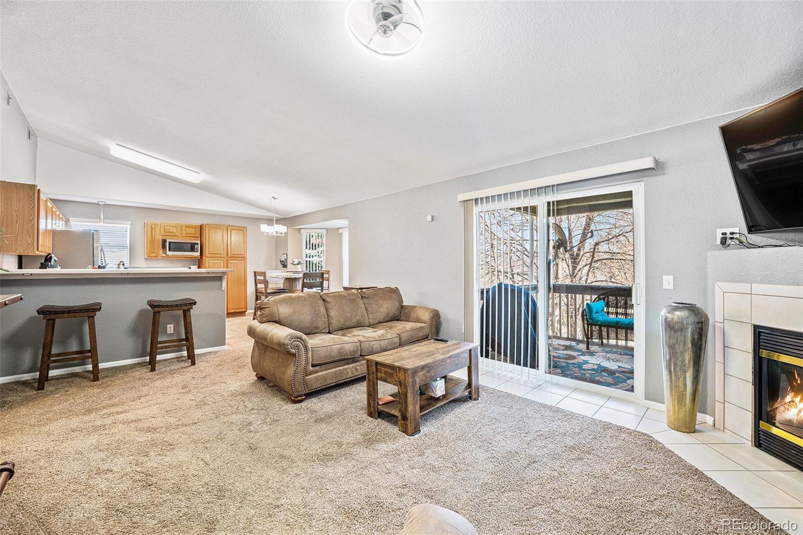 MLS Image #4 for 11620 w 62nd place,arvada, Colorado