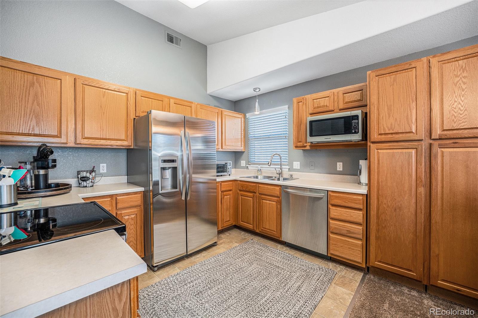 MLS Image #6 for 11620 w 62nd place,arvada, Colorado