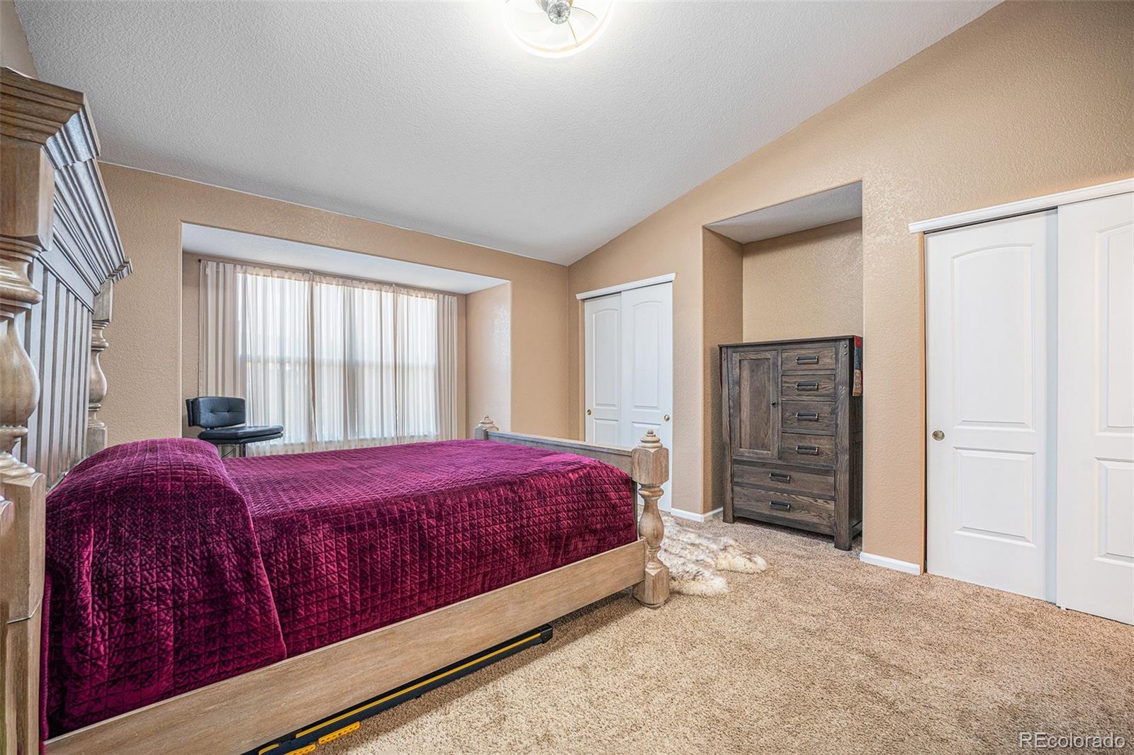 MLS Image #7 for 11620 w 62nd place,arvada, Colorado