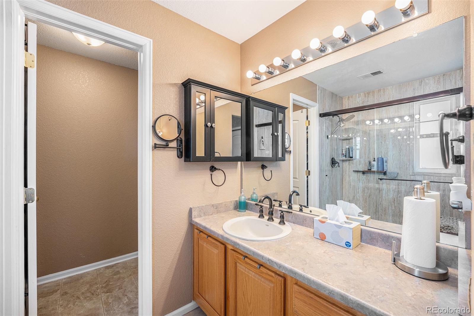 MLS Image #8 for 11620 w 62nd place,arvada, Colorado