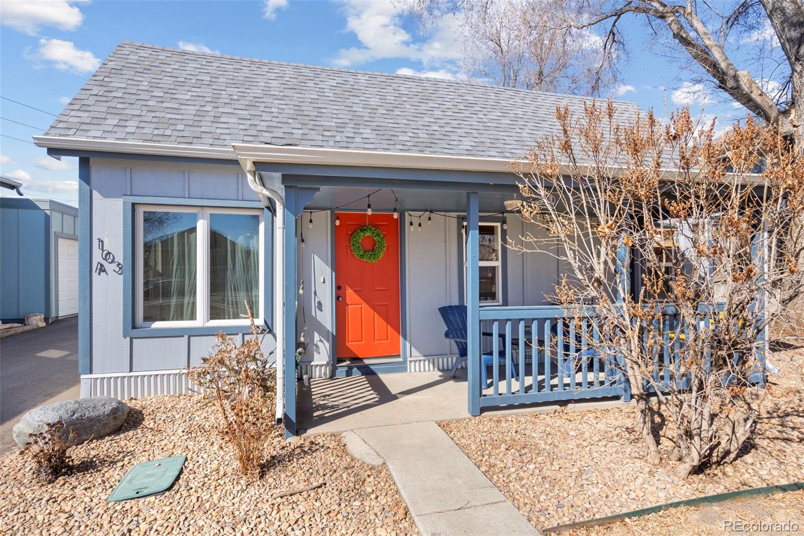 MLS Image #2 for 103  sunset street,longmont, Colorado