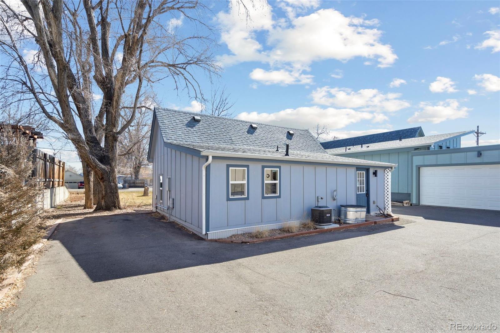 MLS Image #21 for 103  sunset street,longmont, Colorado