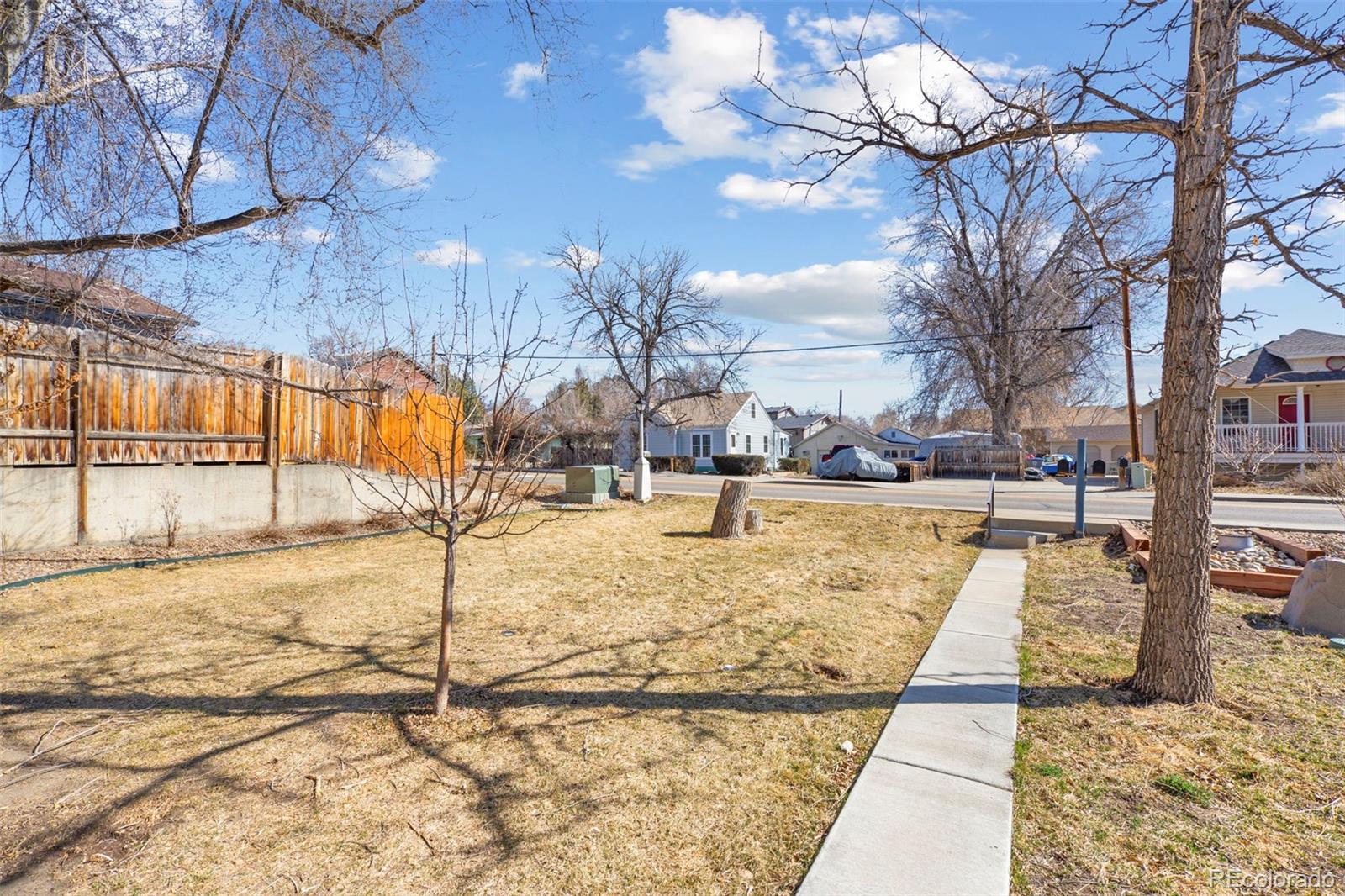 MLS Image #22 for 103  sunset street,longmont, Colorado