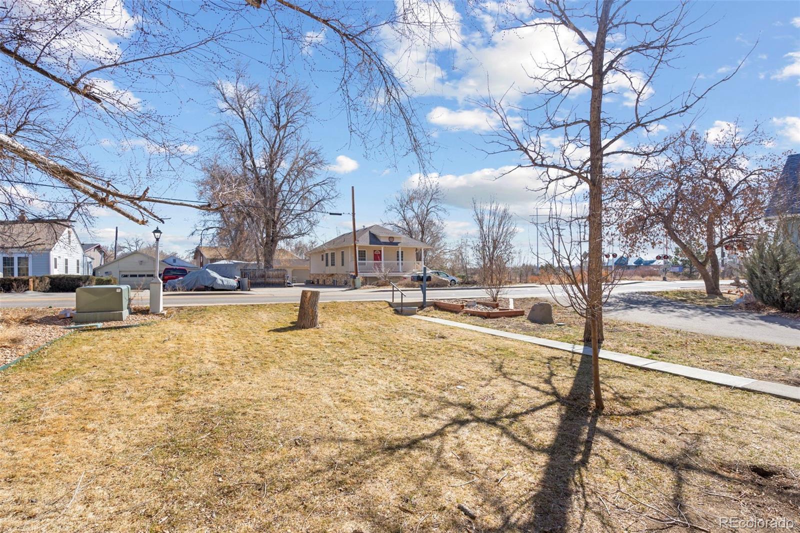 MLS Image #23 for 103  sunset street,longmont, Colorado