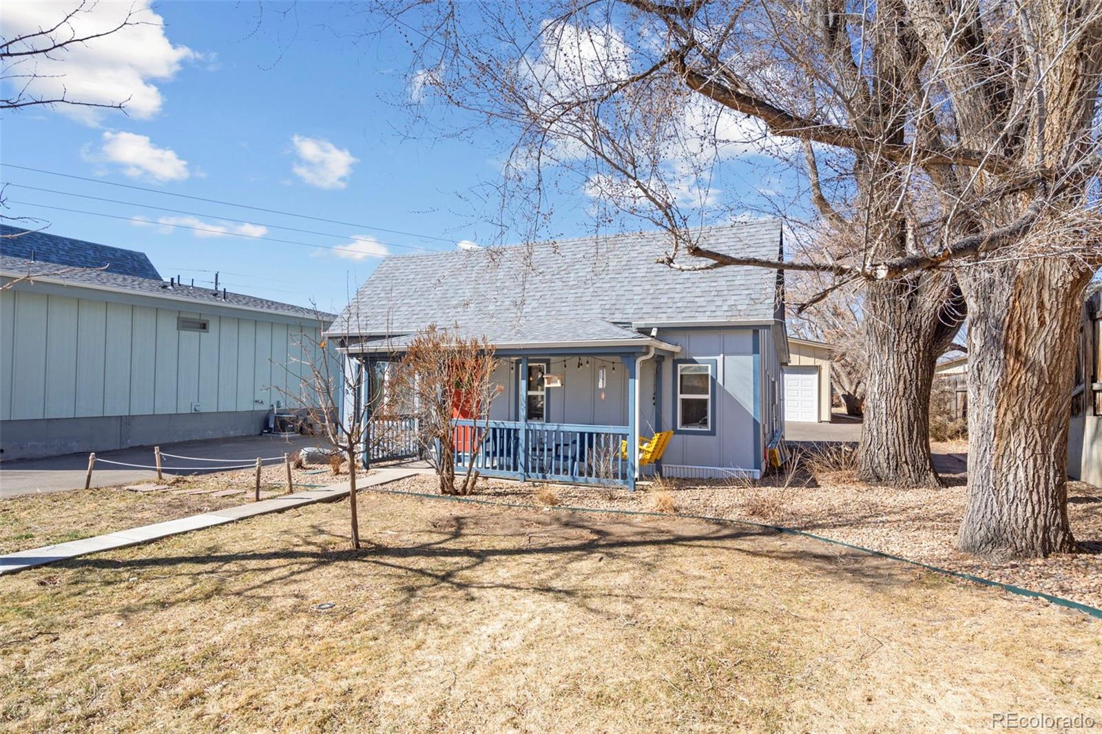 MLS Image #24 for 103  sunset street,longmont, Colorado