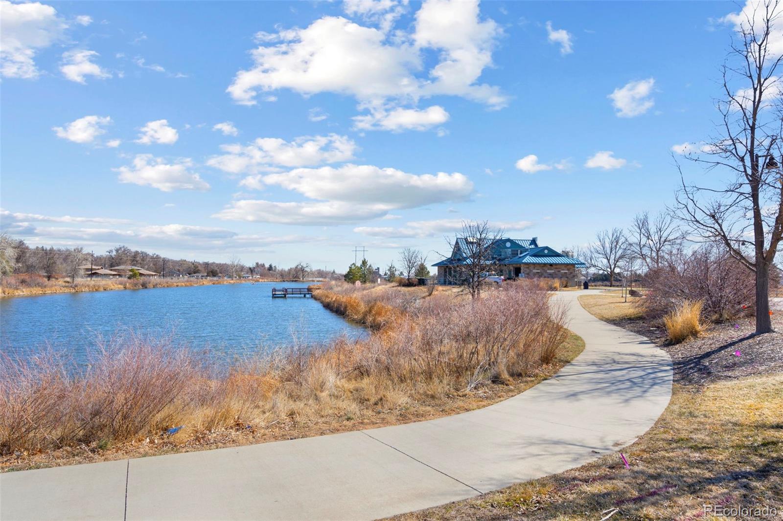 MLS Image #25 for 103  sunset street,longmont, Colorado