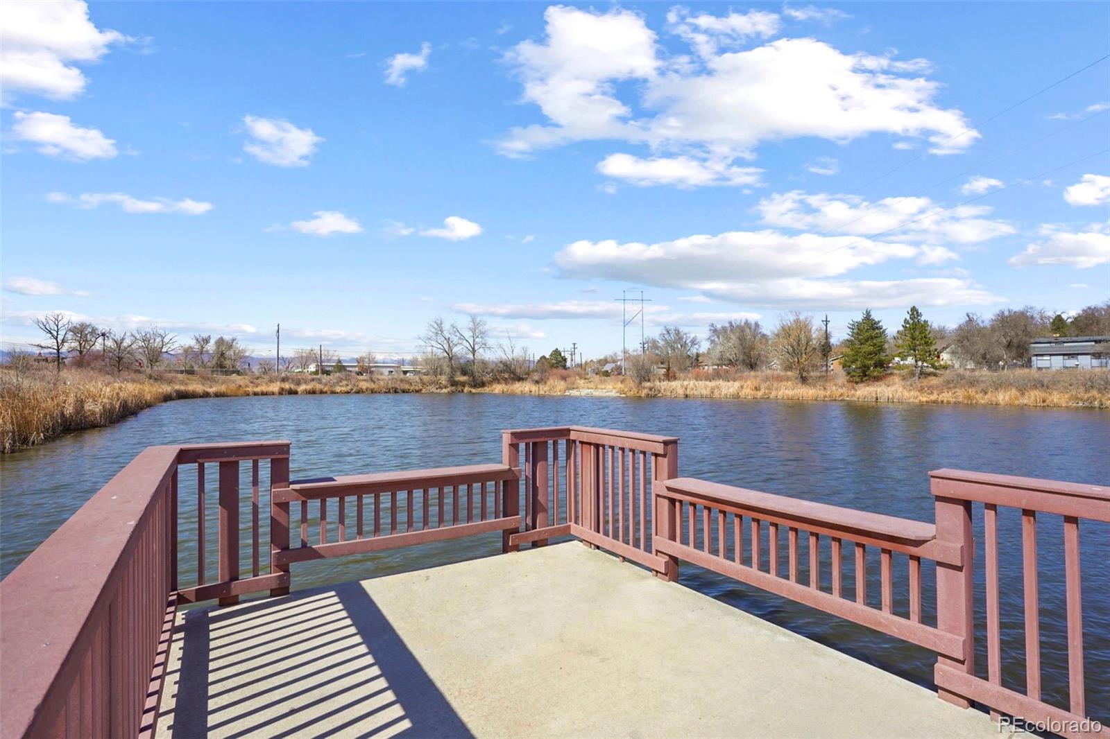 MLS Image #26 for 103  sunset street,longmont, Colorado