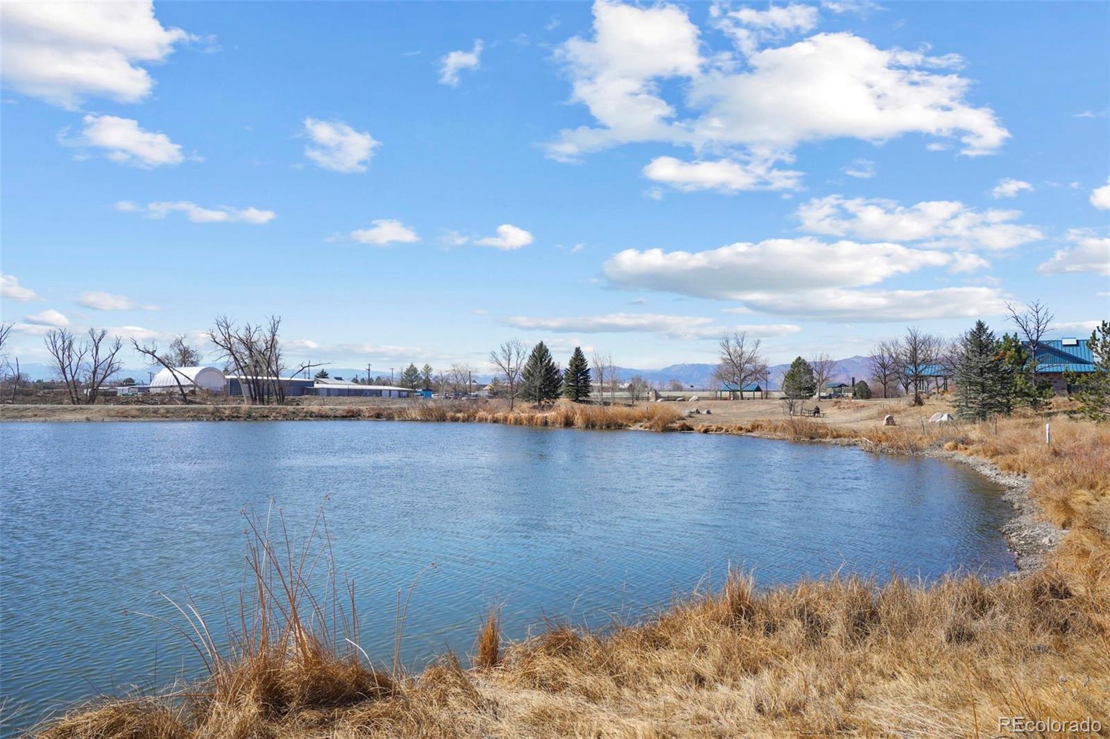 MLS Image #27 for 103  sunset street,longmont, Colorado