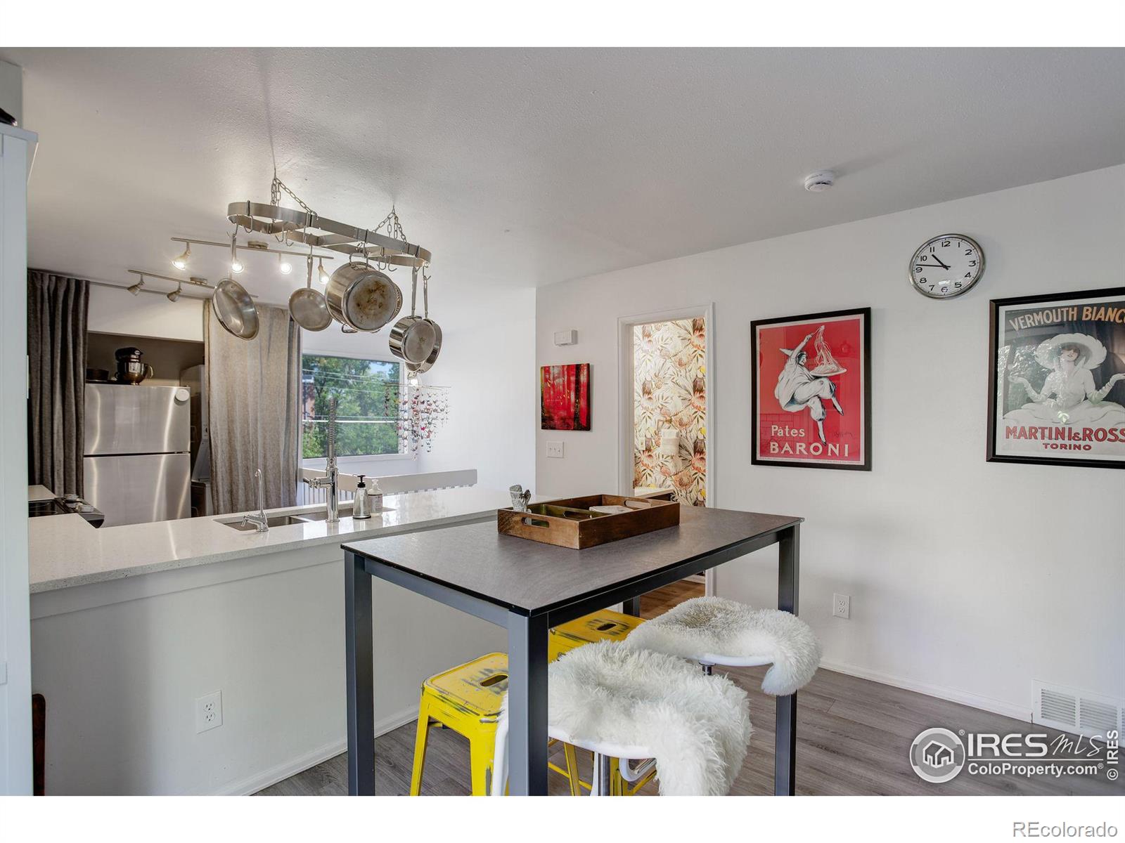 MLS Image #2 for 1031  portland place,boulder, Colorado