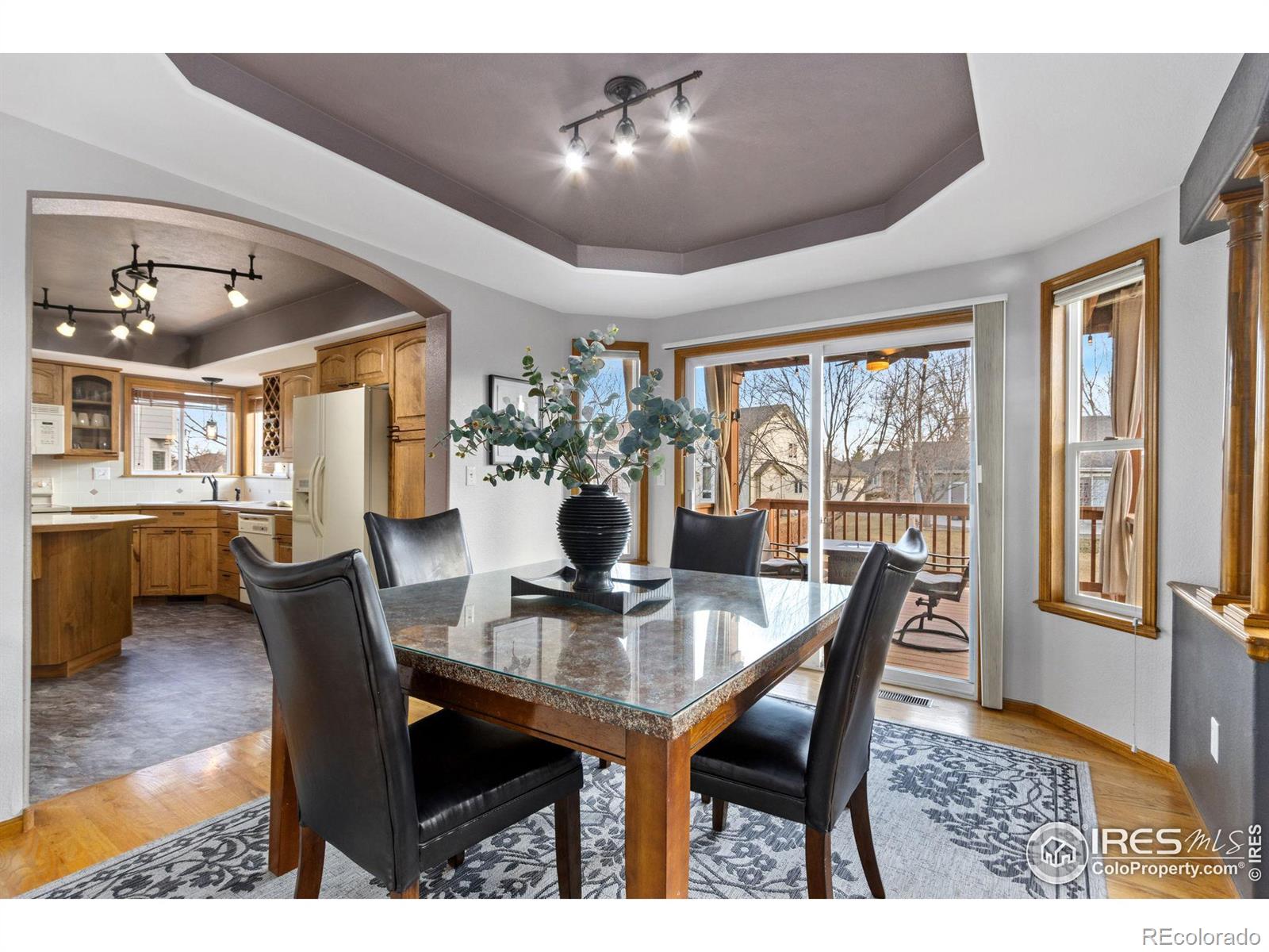 MLS Image #11 for 2240  buckingham circle,loveland, Colorado