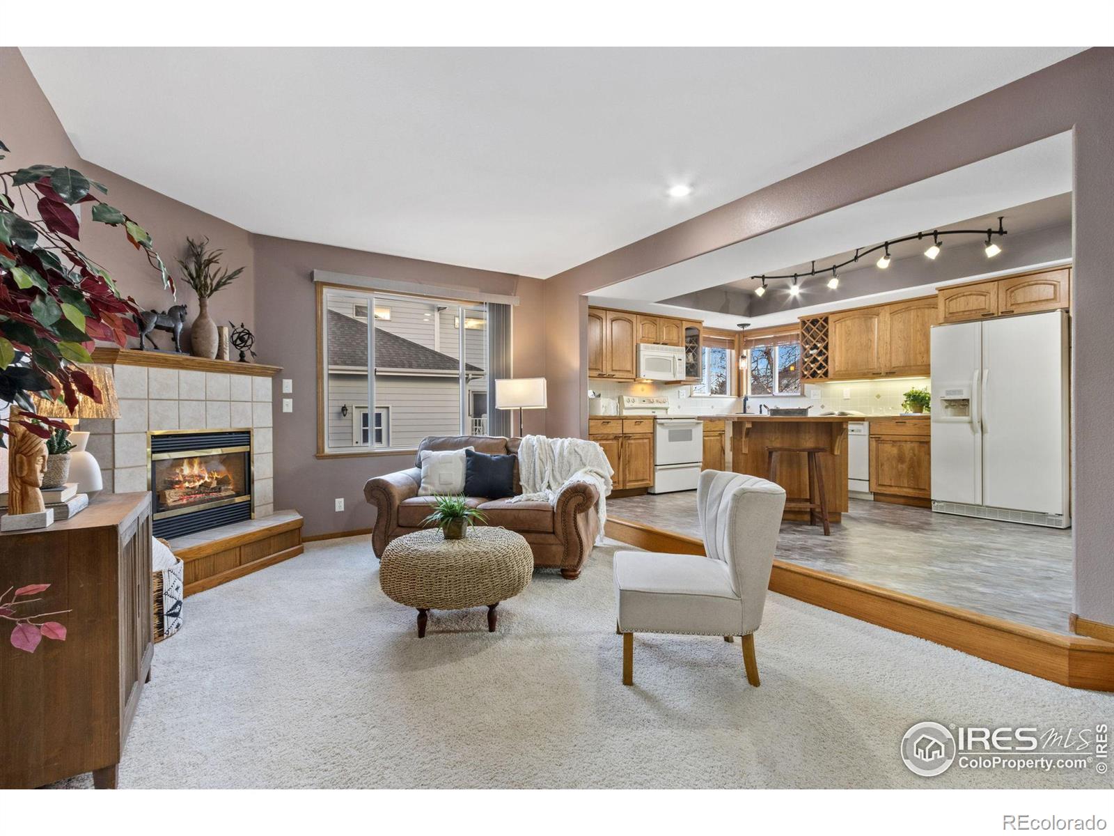 MLS Image #12 for 2240  buckingham circle,loveland, Colorado