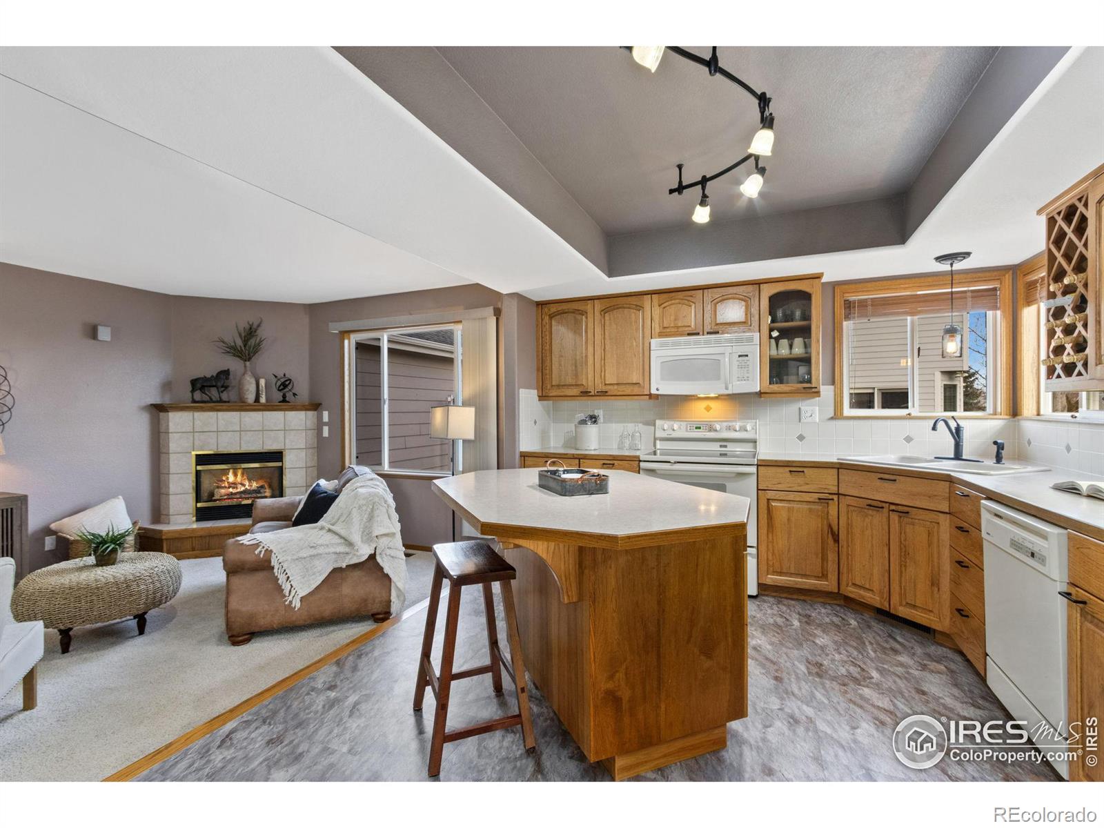 MLS Image #13 for 2240  buckingham circle,loveland, Colorado