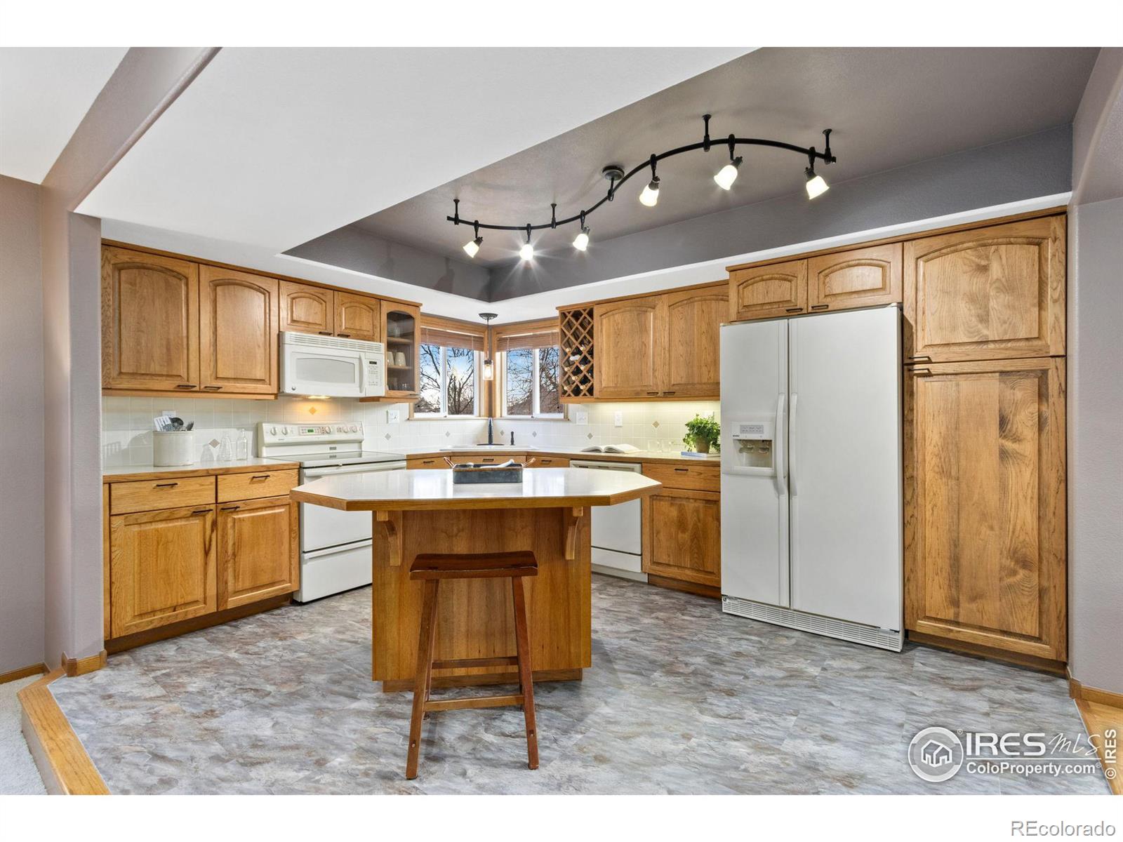 MLS Image #14 for 2240  buckingham circle,loveland, Colorado