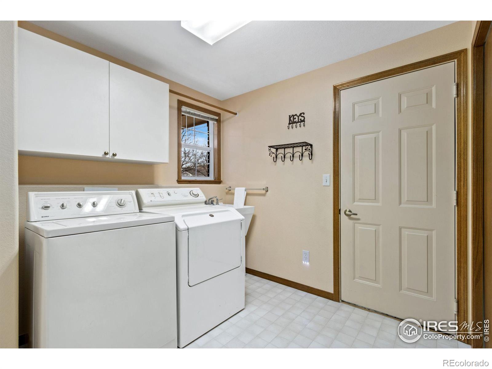 MLS Image #17 for 2240  buckingham circle,loveland, Colorado