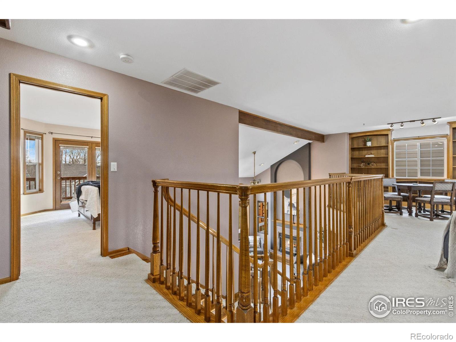 MLS Image #18 for 2240  buckingham circle,loveland, Colorado