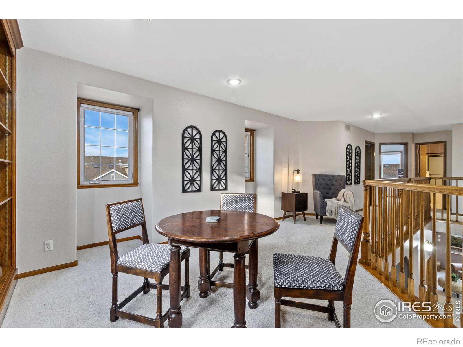 MLS Image #19 for 2240  buckingham circle,loveland, Colorado