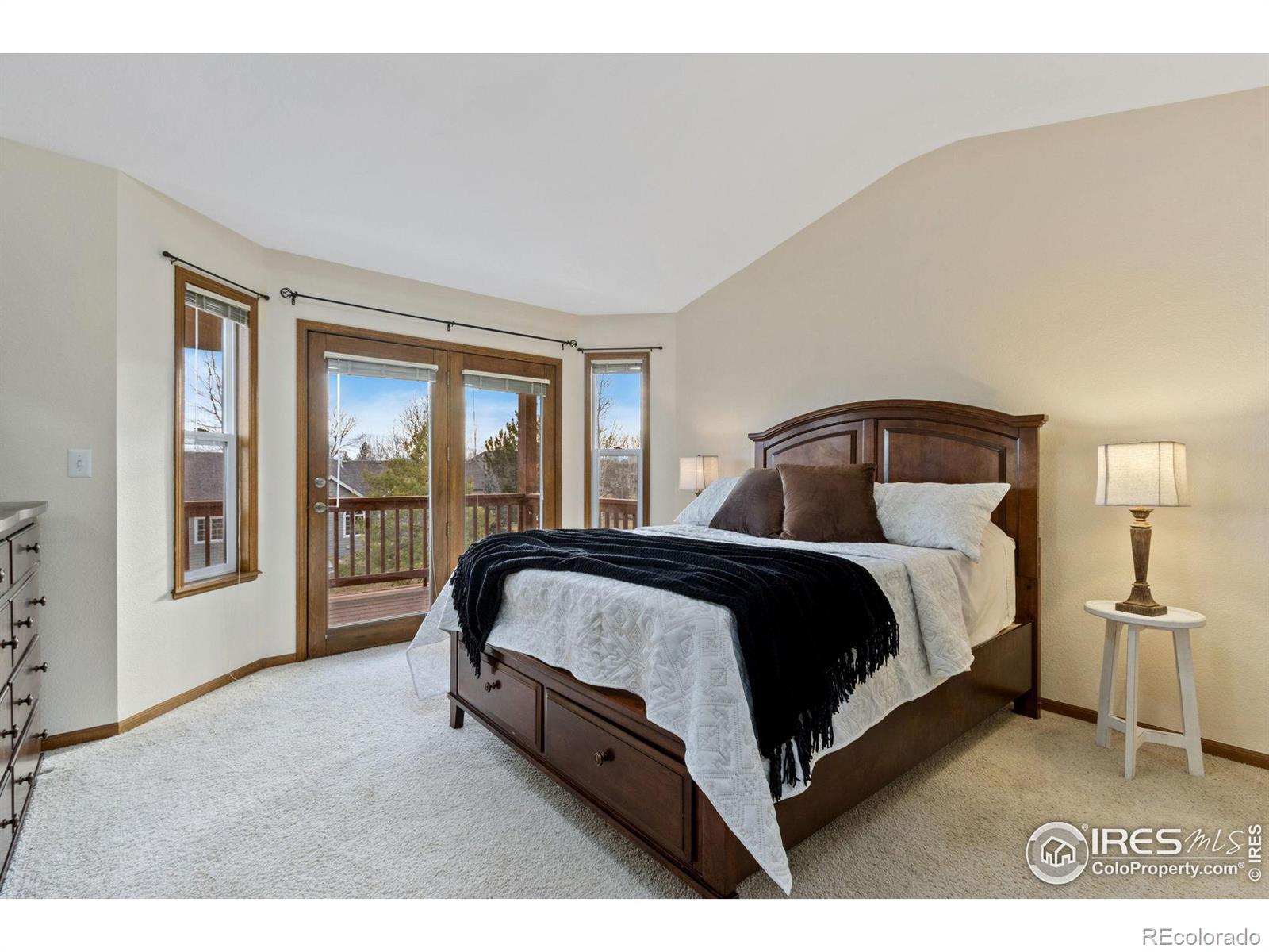 MLS Image #20 for 2240  buckingham circle,loveland, Colorado