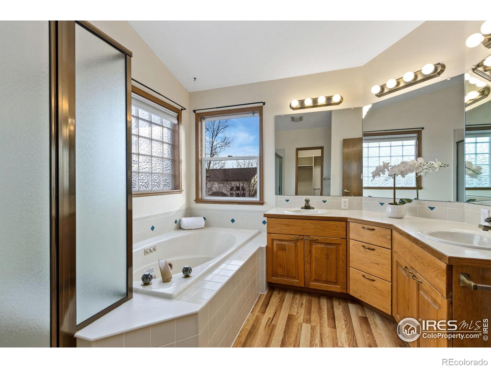 MLS Image #21 for 2240  buckingham circle,loveland, Colorado