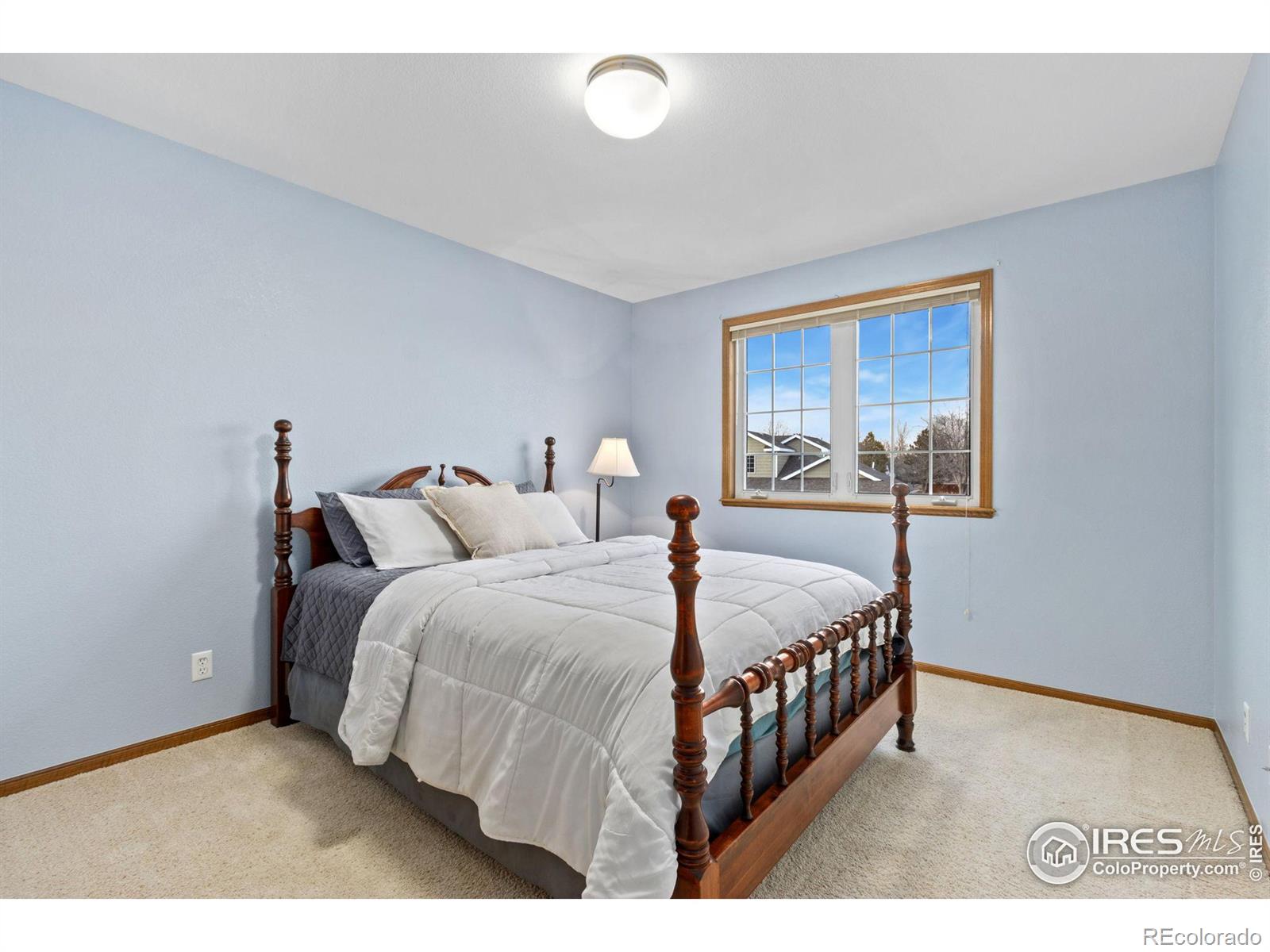 MLS Image #22 for 2240  buckingham circle,loveland, Colorado